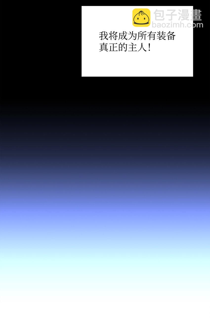 91.jpg
