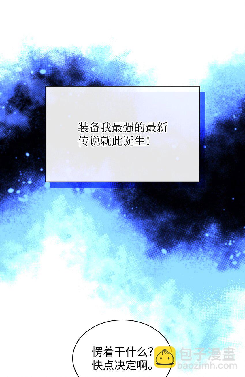 92.jpg