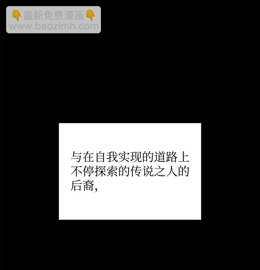 124.jpg