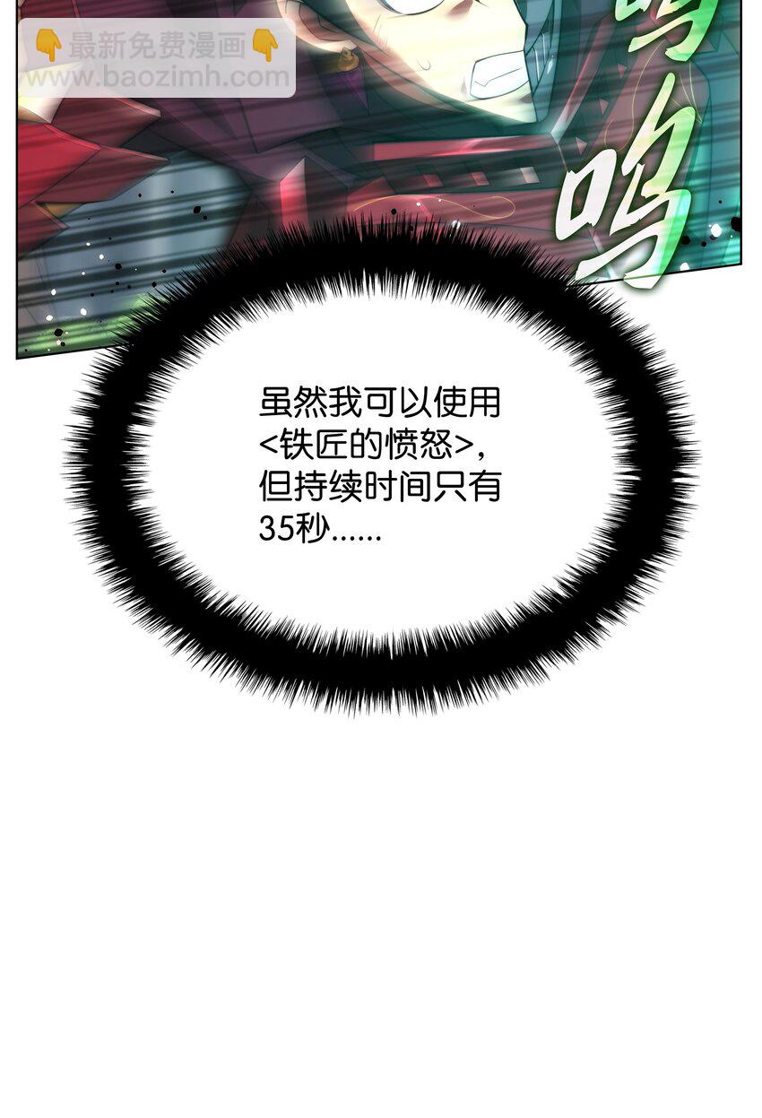 98.jpg