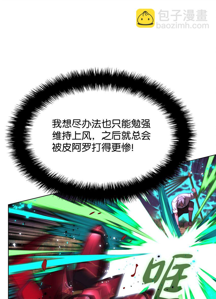 123.jpg