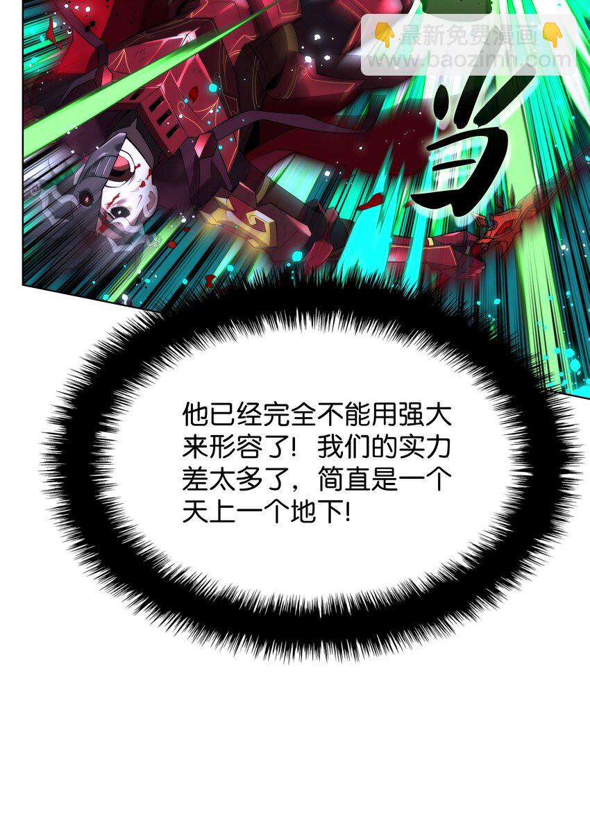 124.jpg