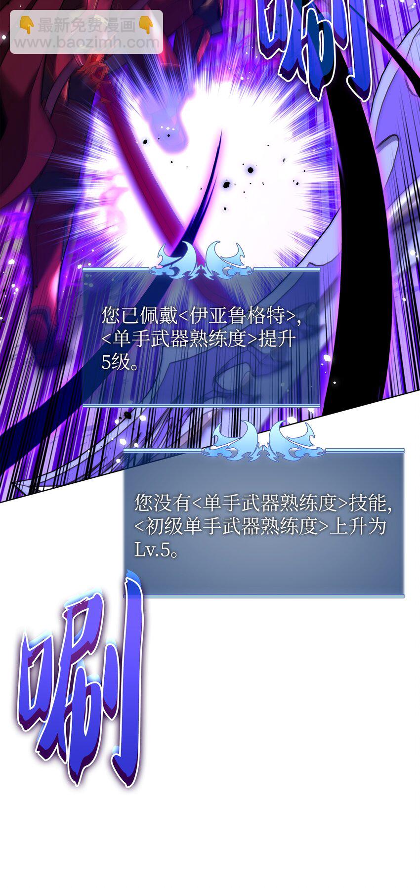 56.jpg
