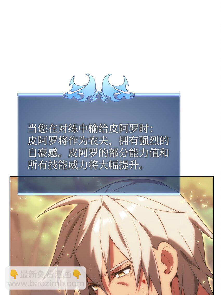 97.jpg