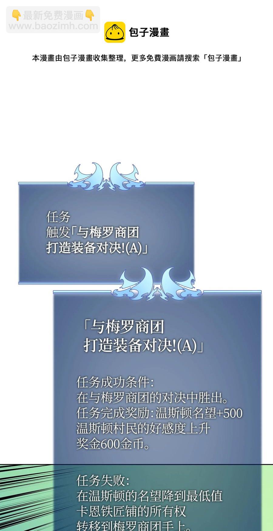 63.jpg