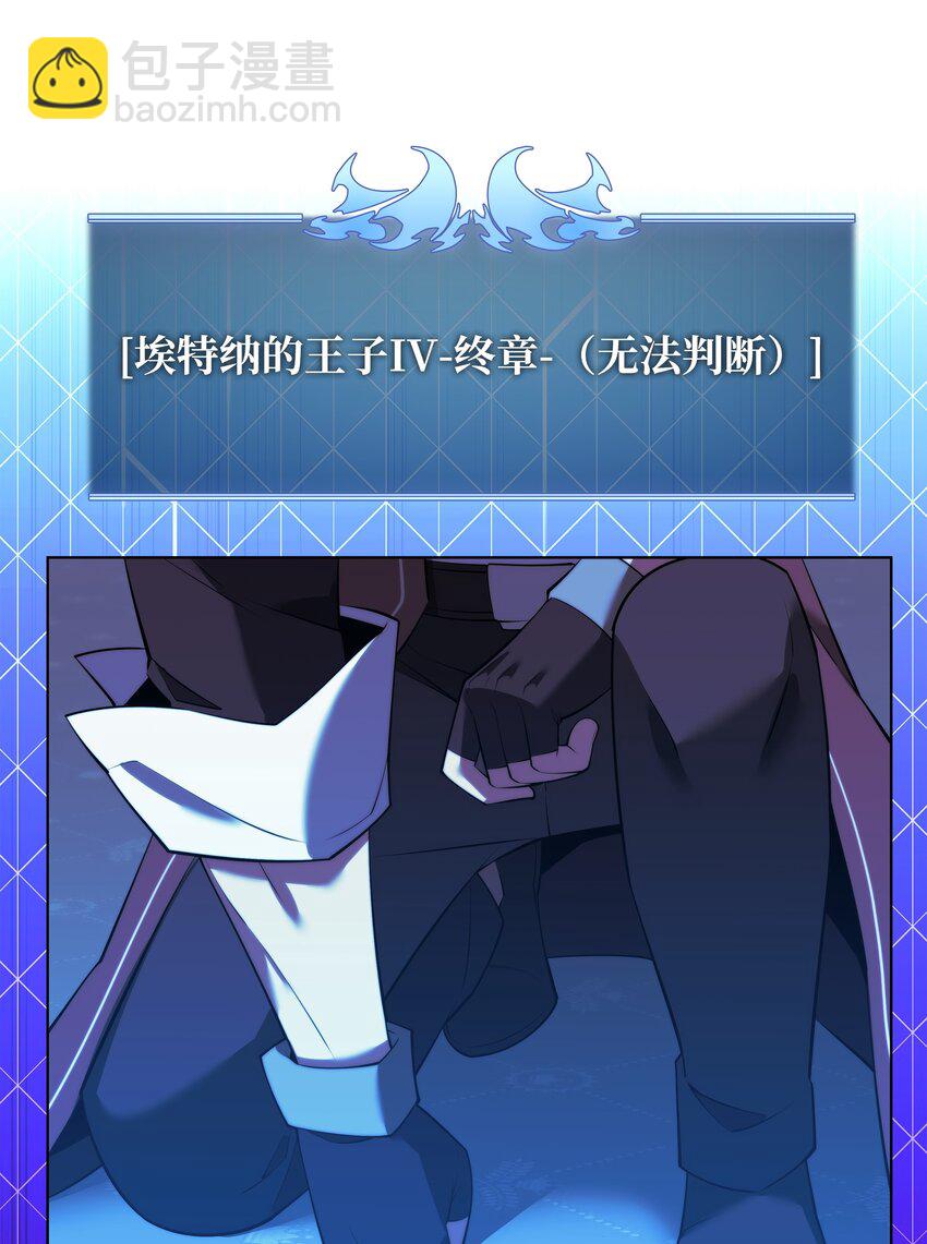 113.jpg