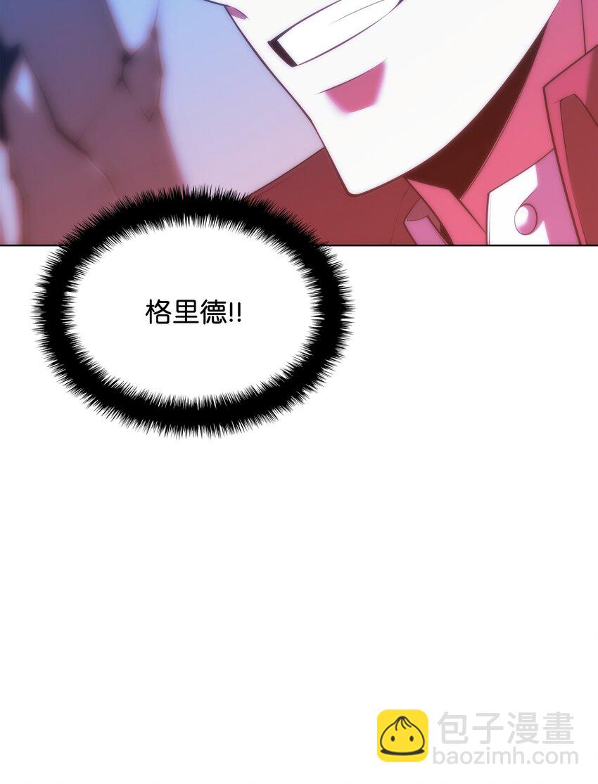 108.jpg
