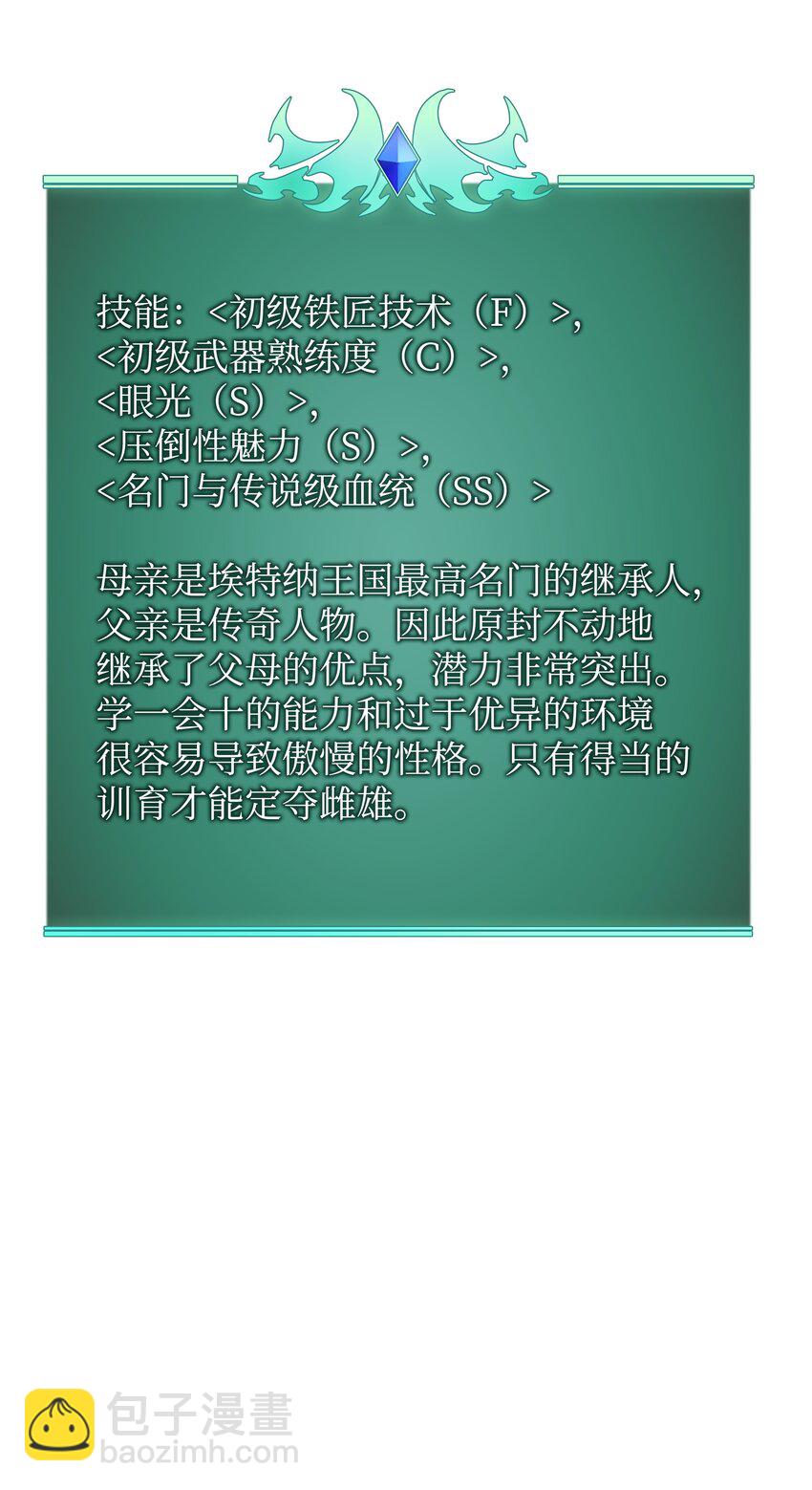 130.jpg