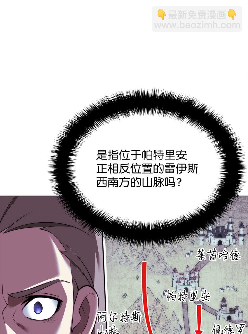 84.jpg