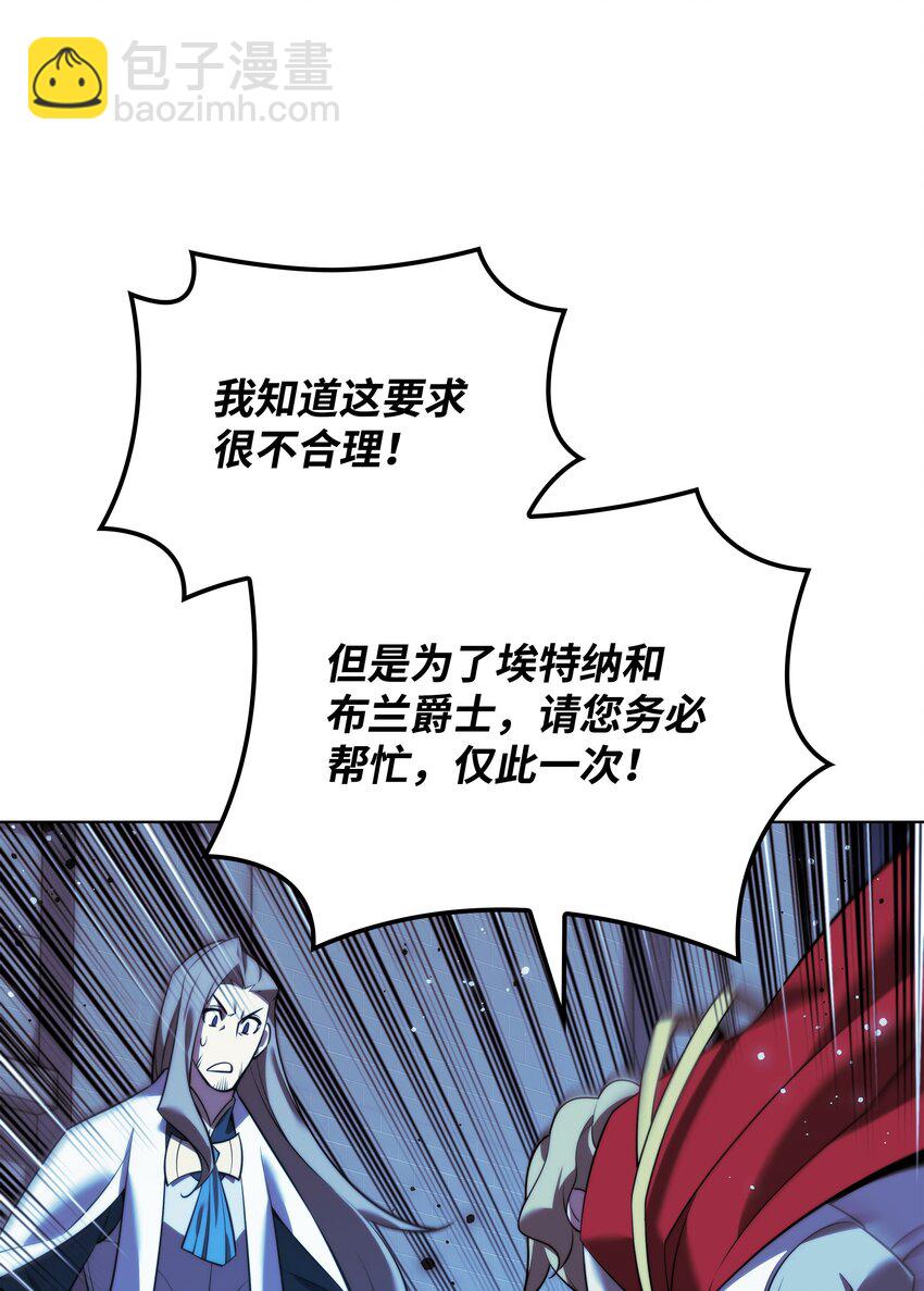 89.jpg