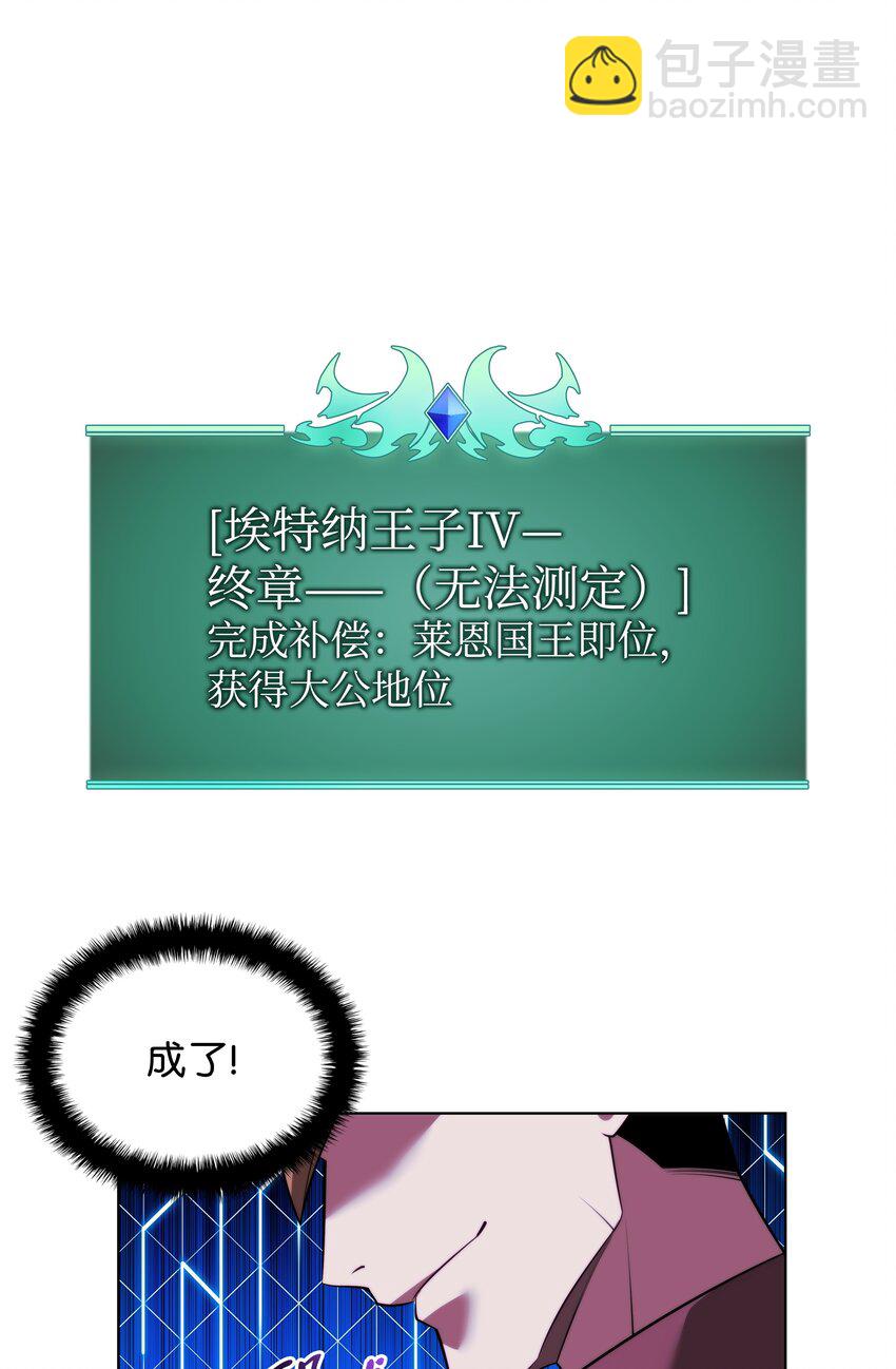 97.jpg