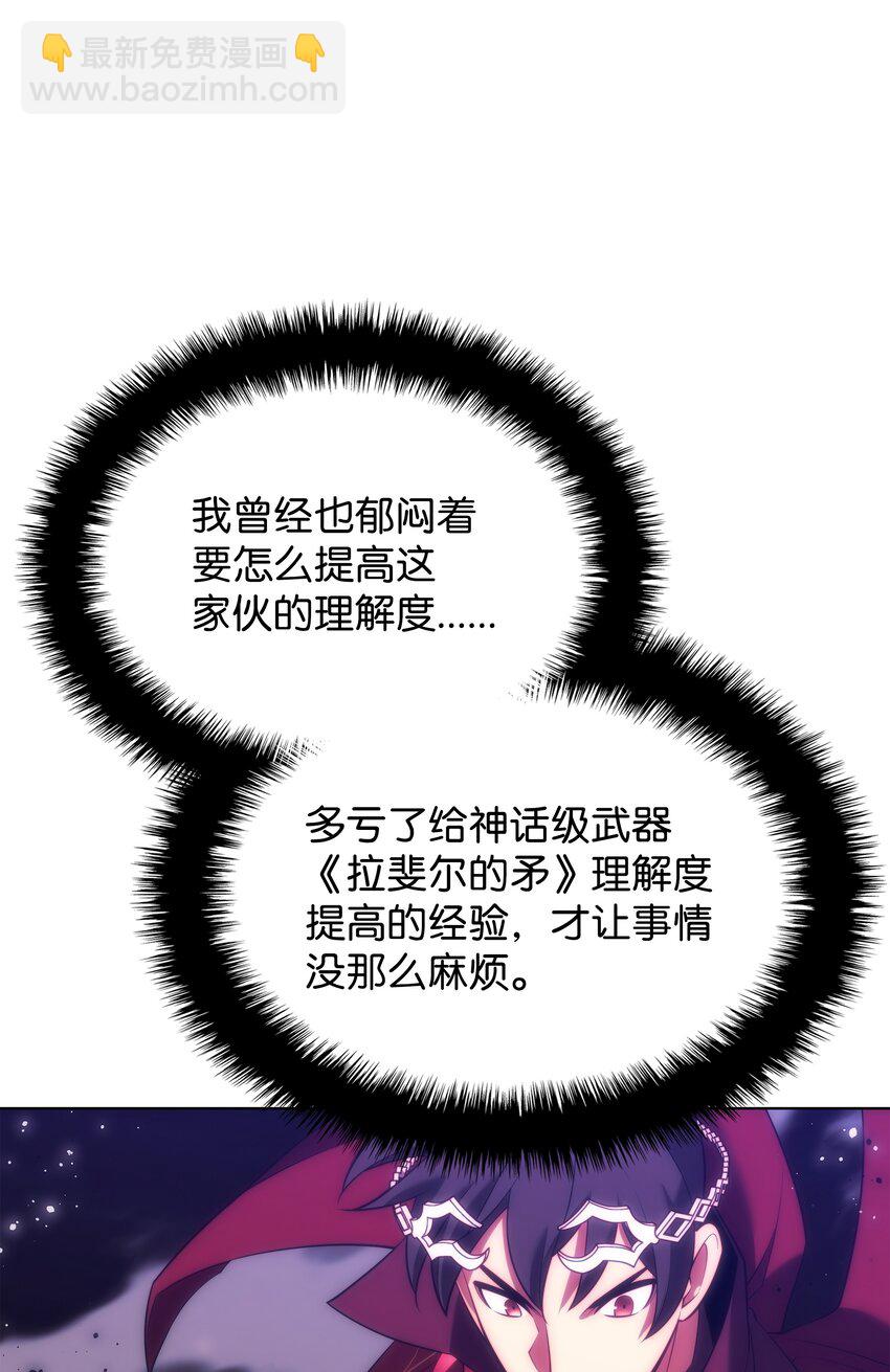 123.jpg