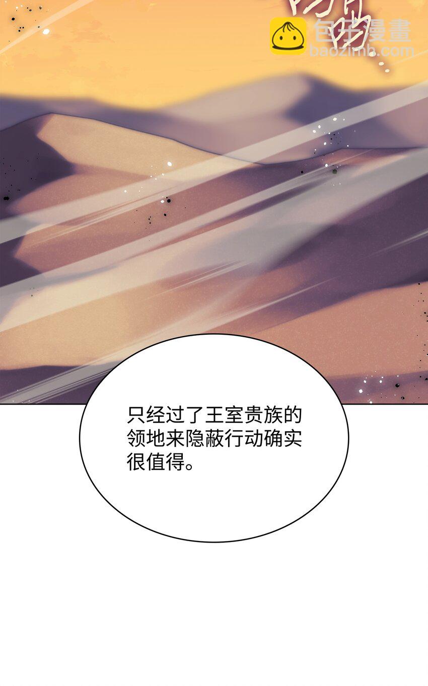 85.jpg