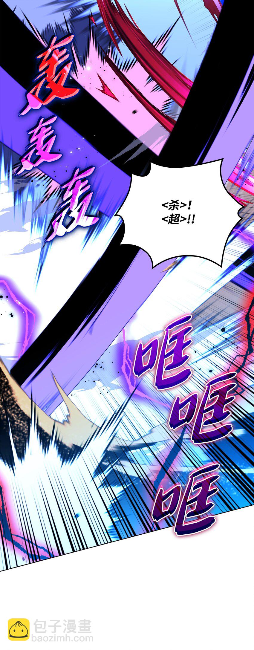 126.jpg