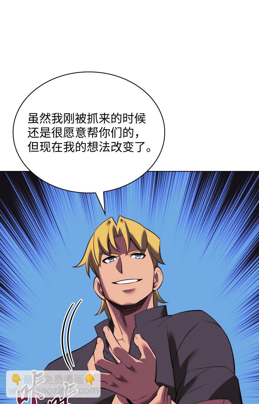 51.jpg