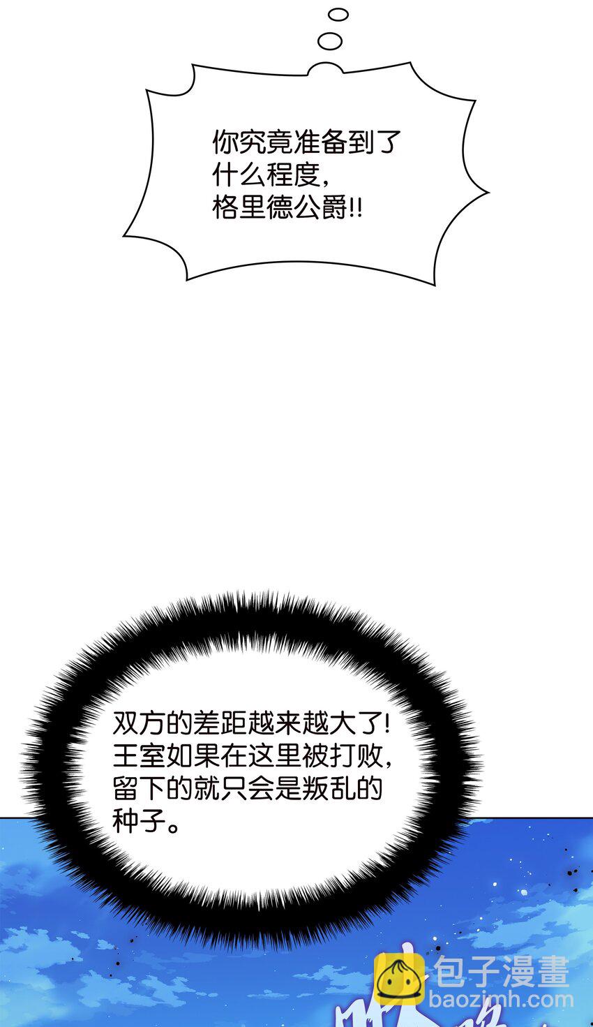 95.jpg