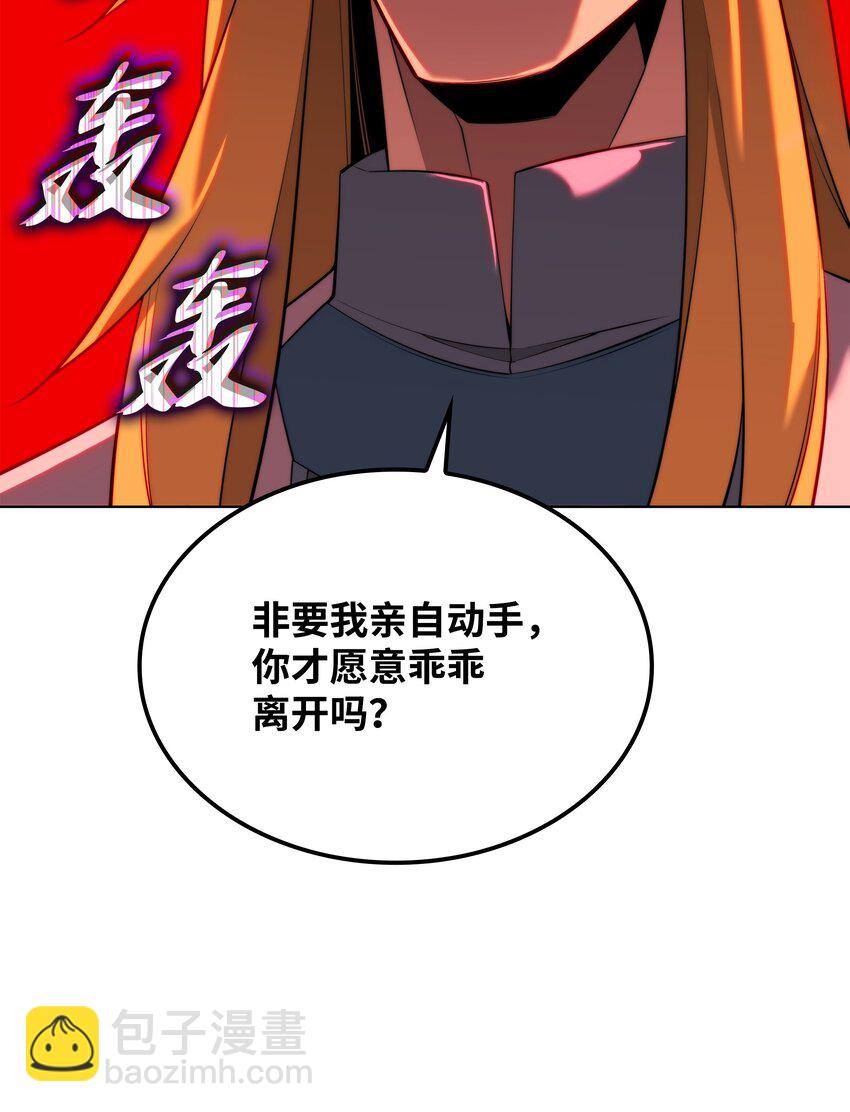 101.jpg