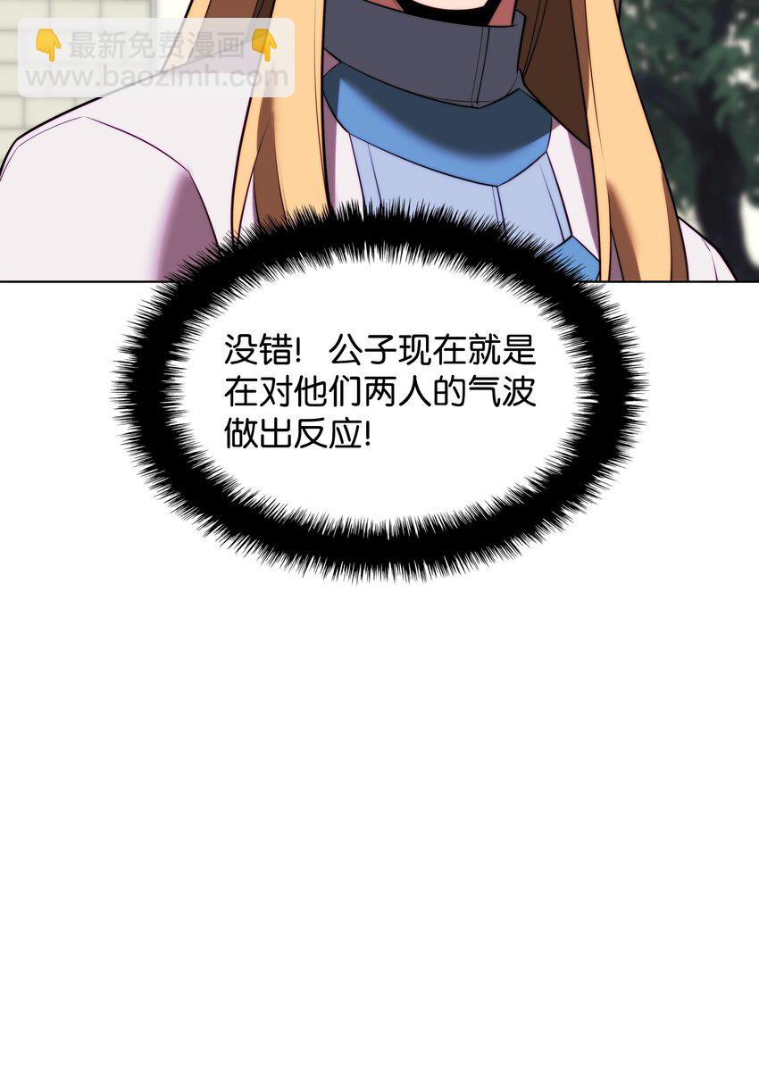 116.jpg