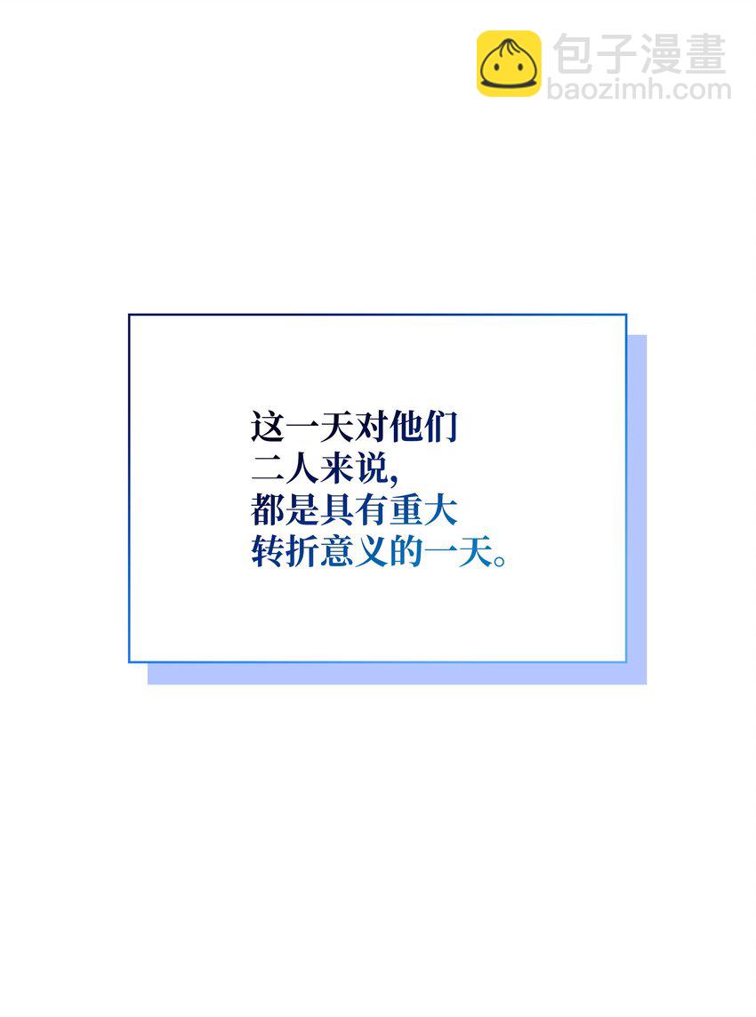 122.jpg