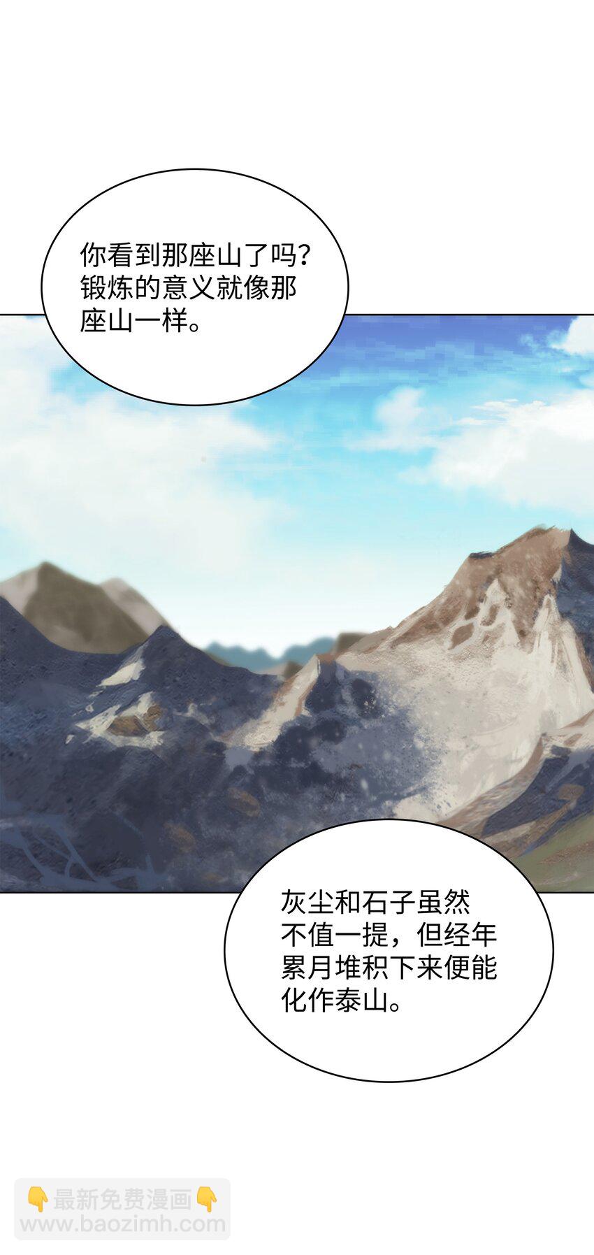 65.jpg
