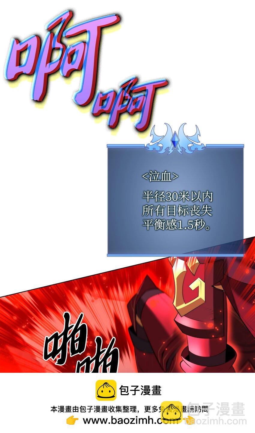100.jpg
