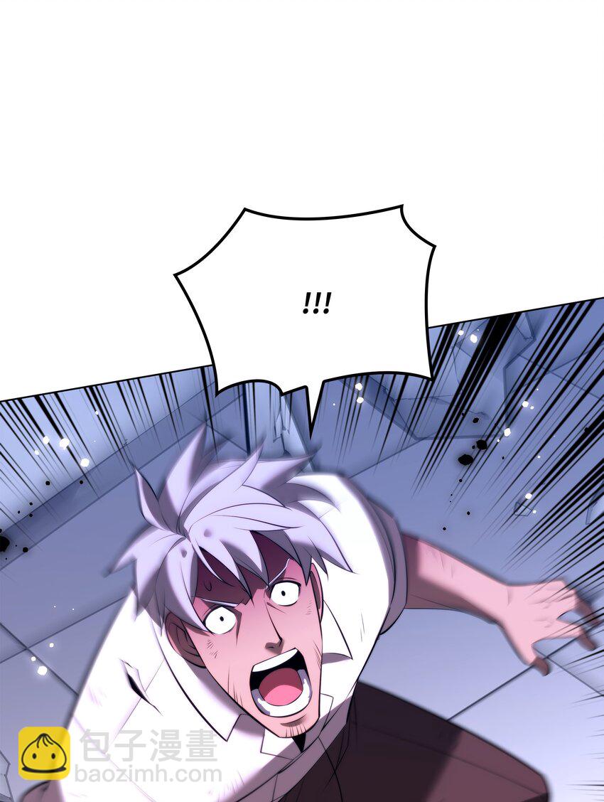 111.jpg