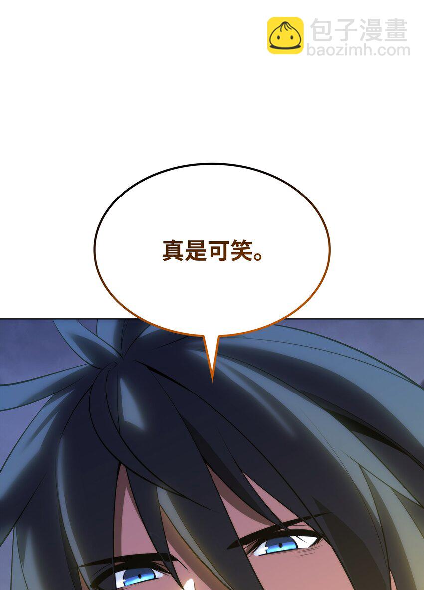 117.jpg
