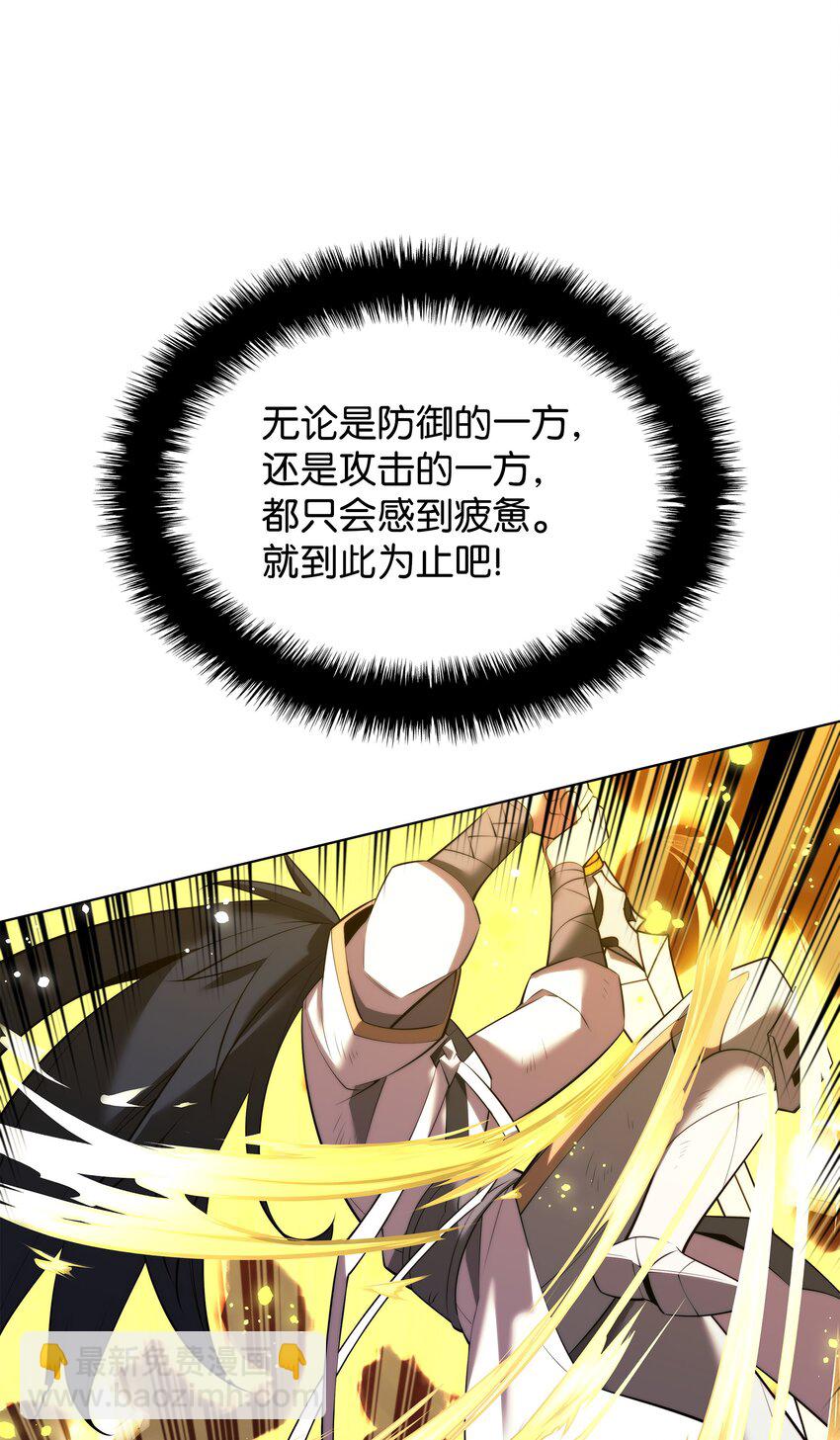 97.jpg