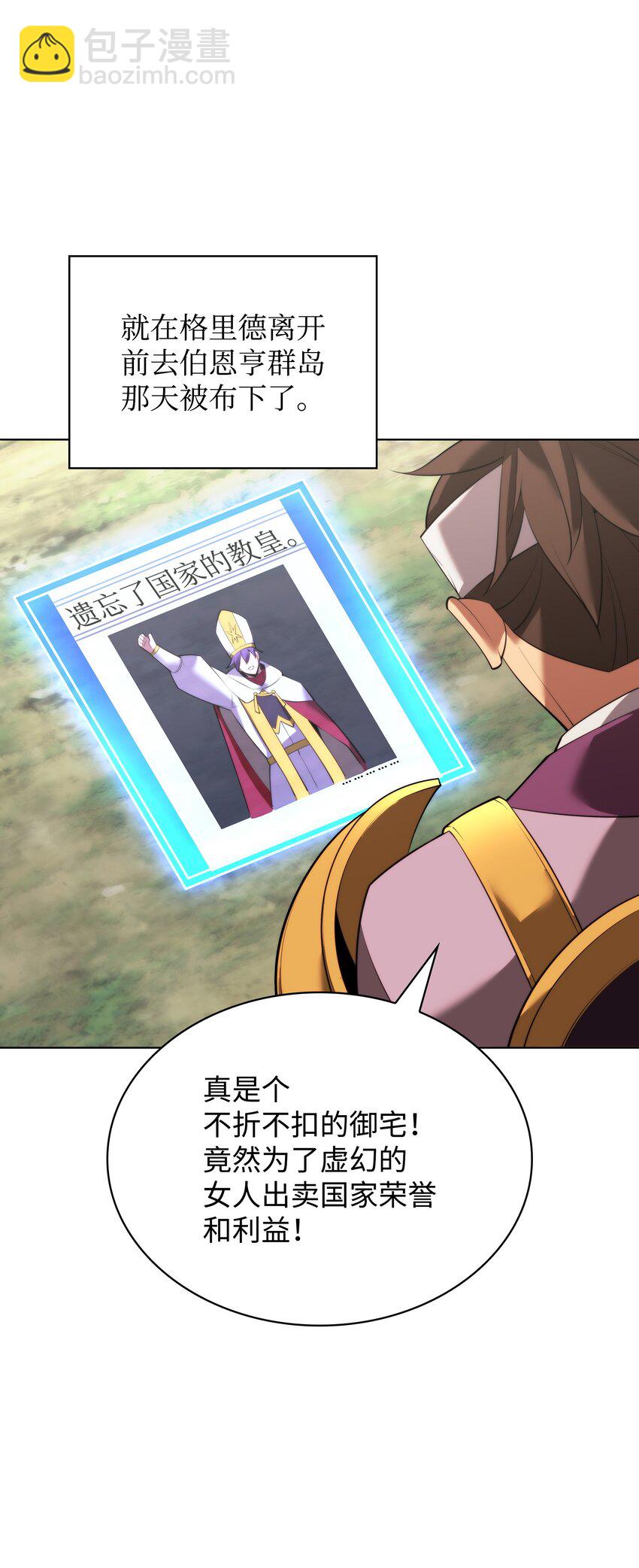 111.jpg