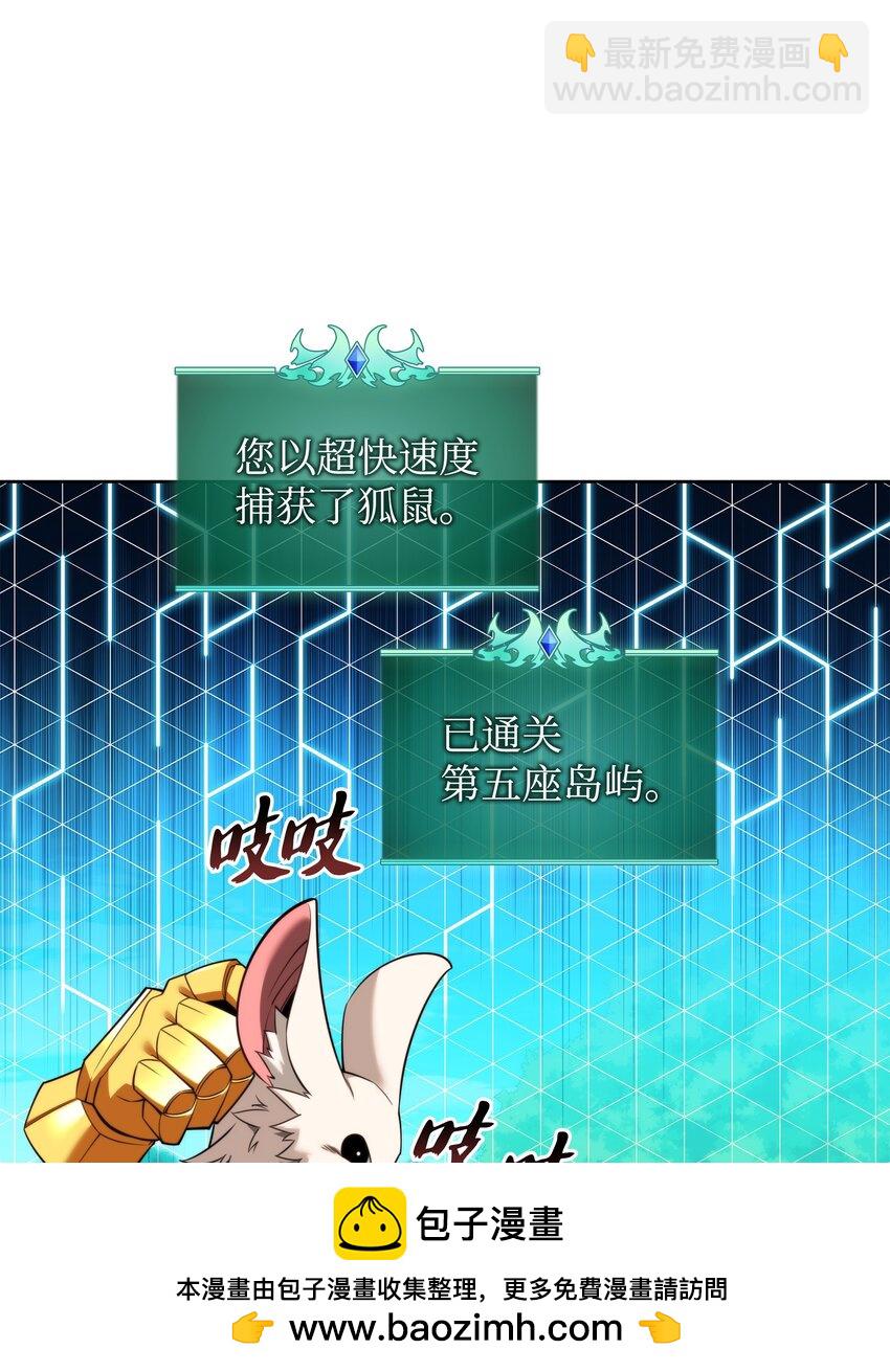 100.jpg