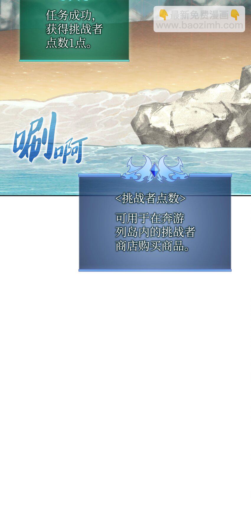 68.jpg