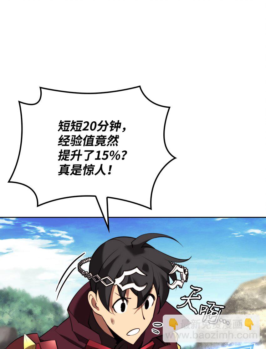 71.jpg