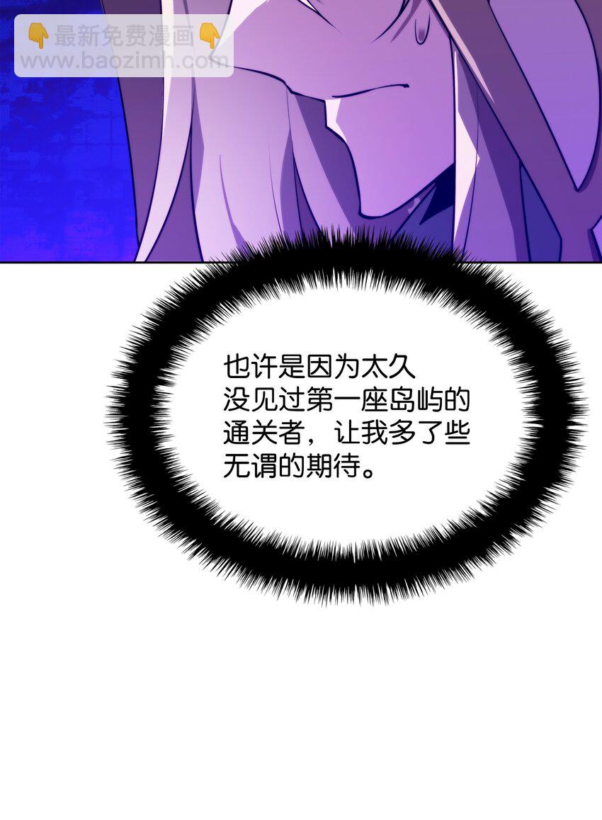 78.jpg