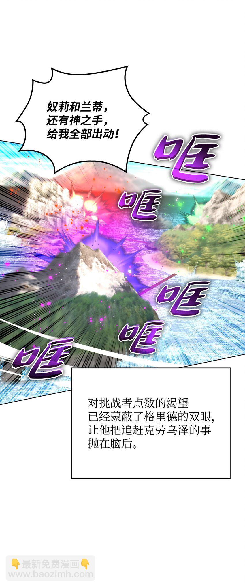 103.jpg