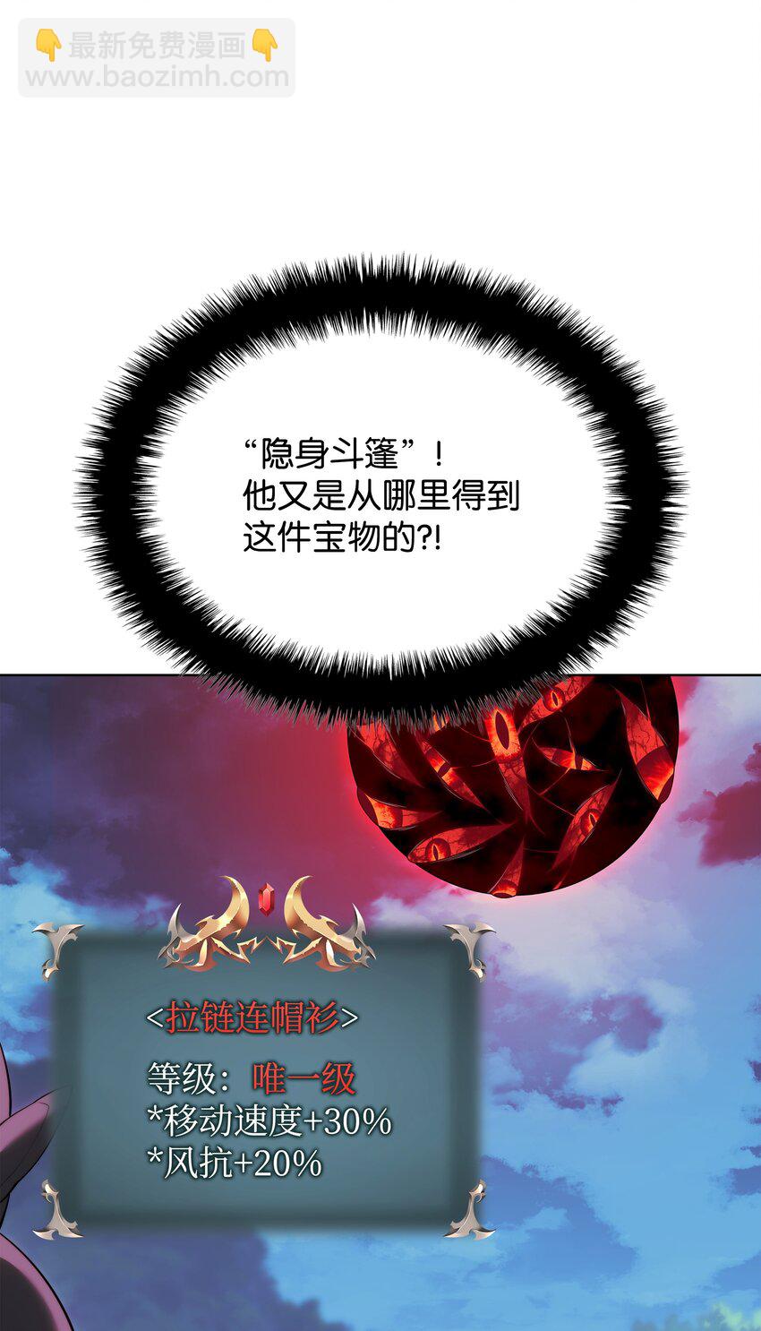 58.jpg