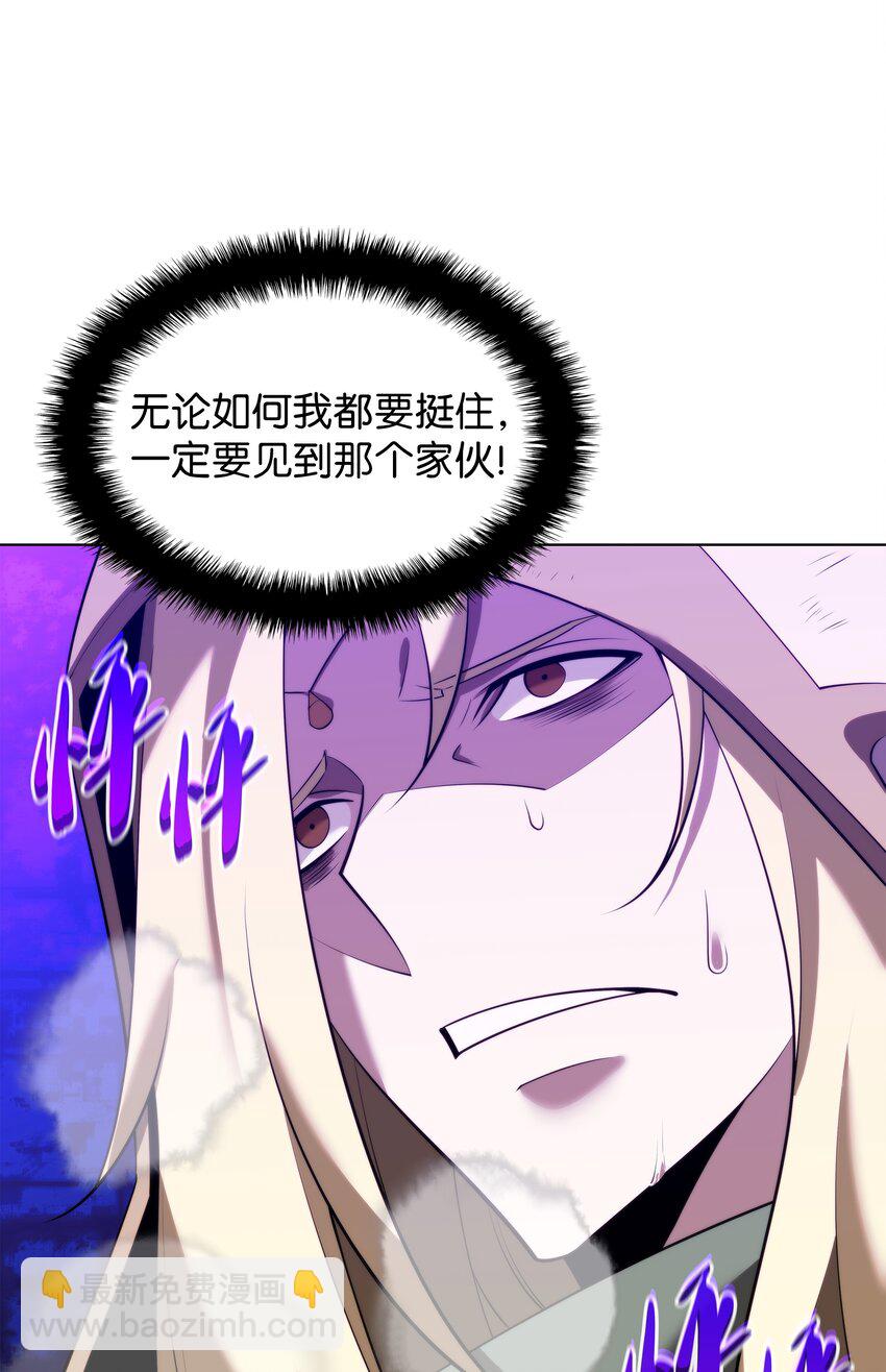 62.jpg