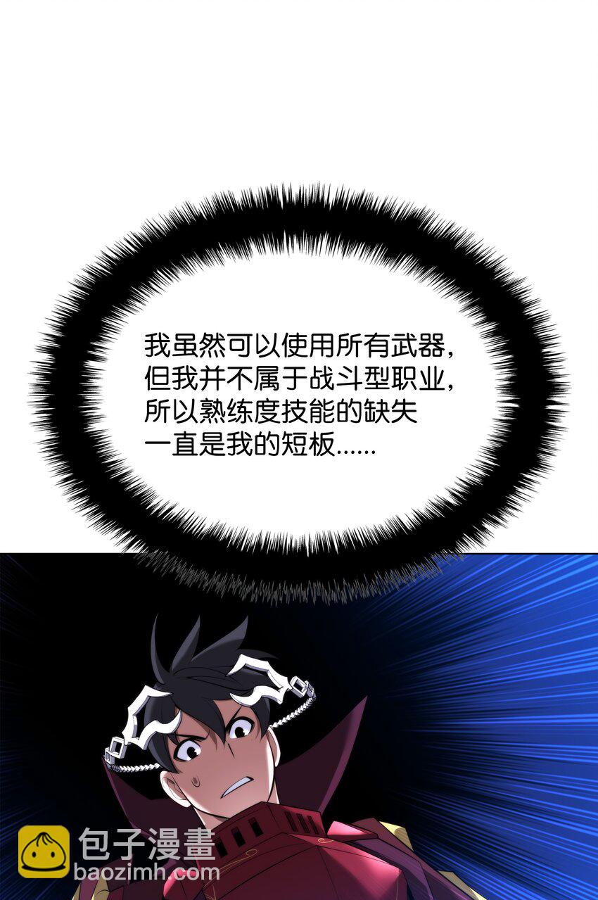 91.jpg