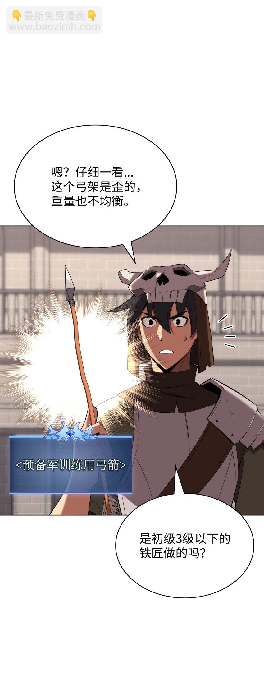 120.jpg