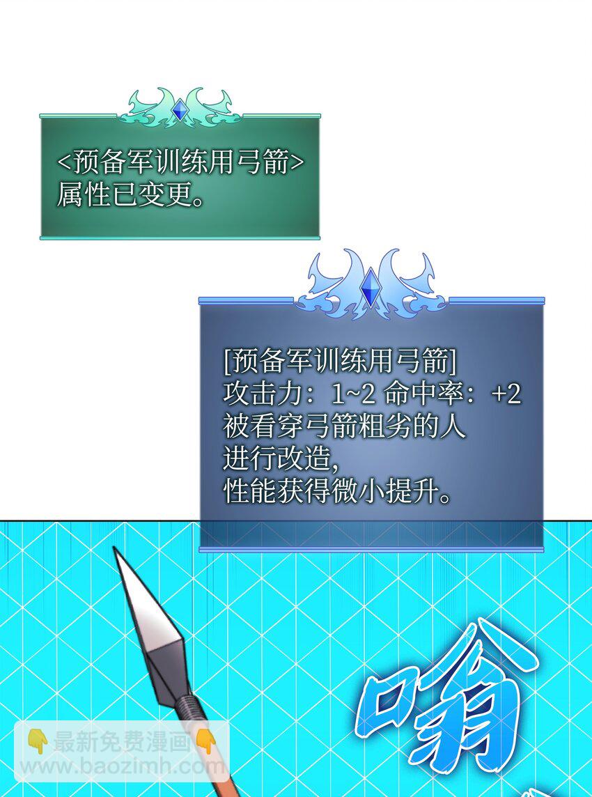 126.jpg