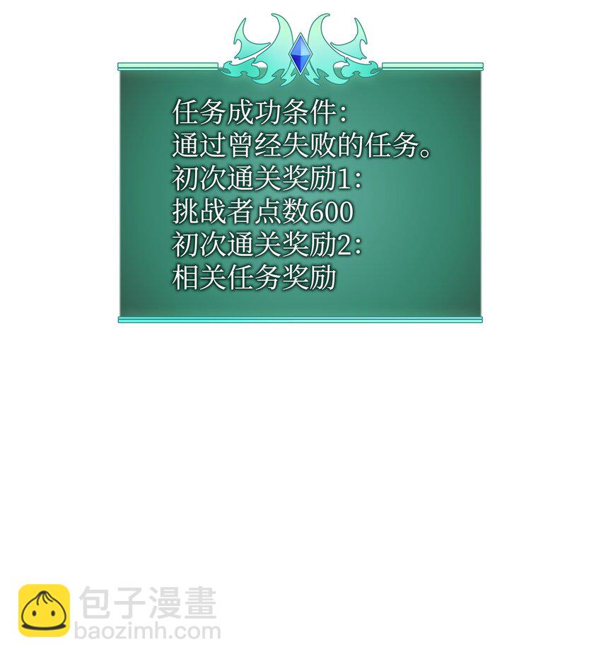 63.jpg