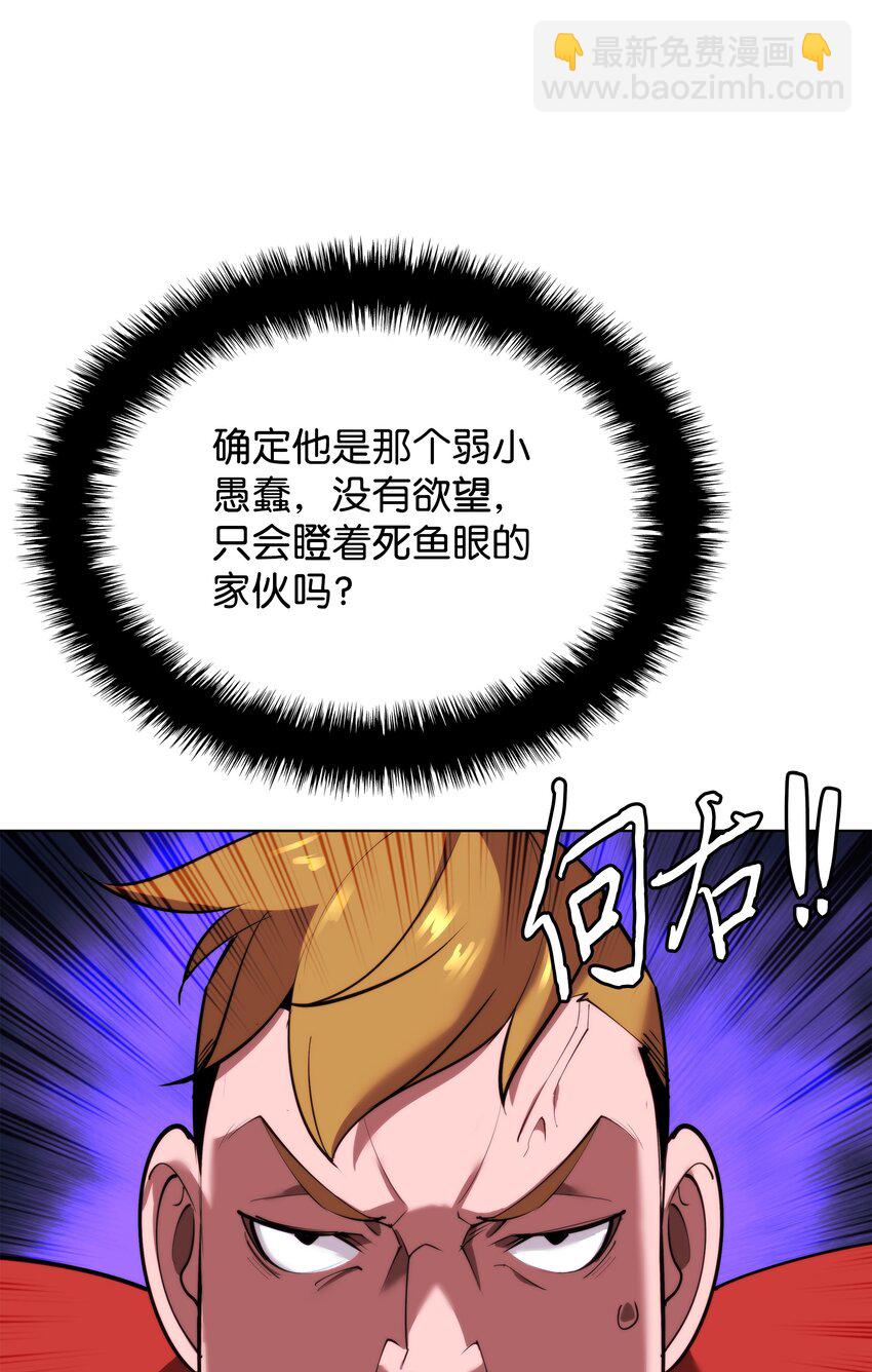 83.jpg