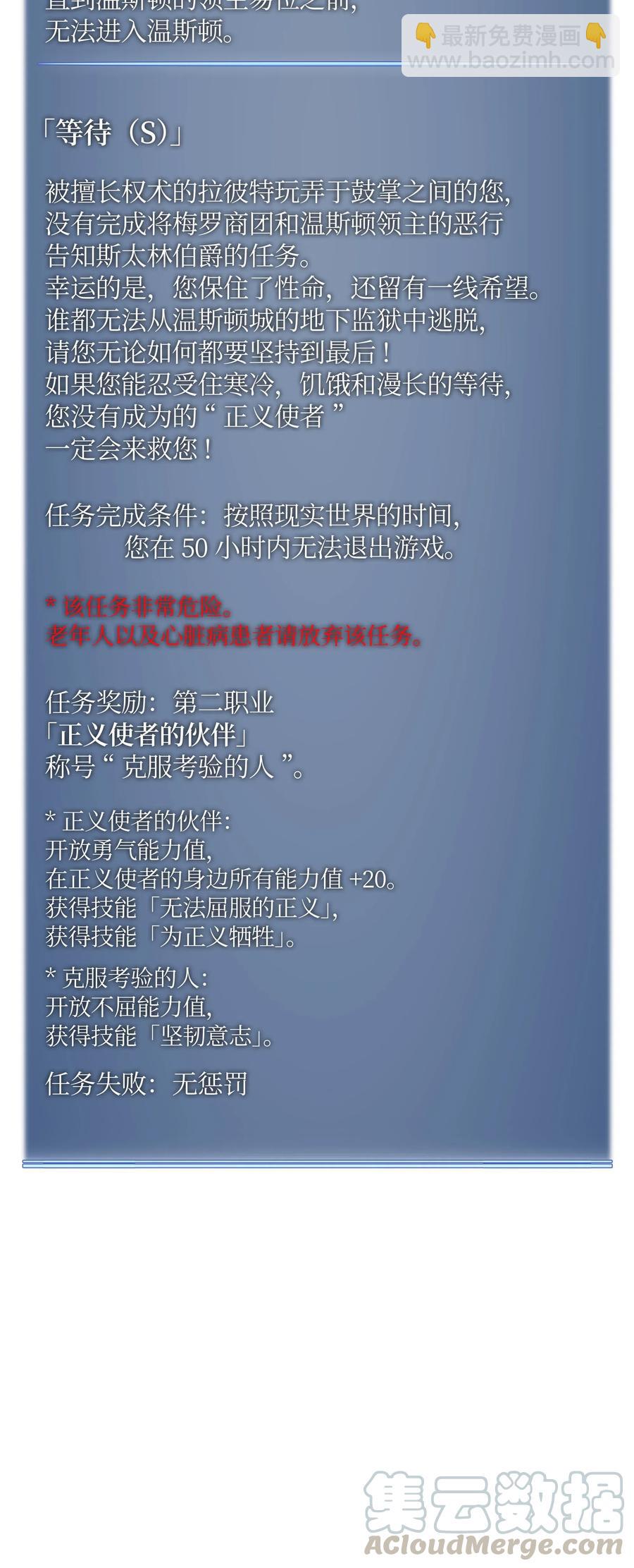 89.jpg