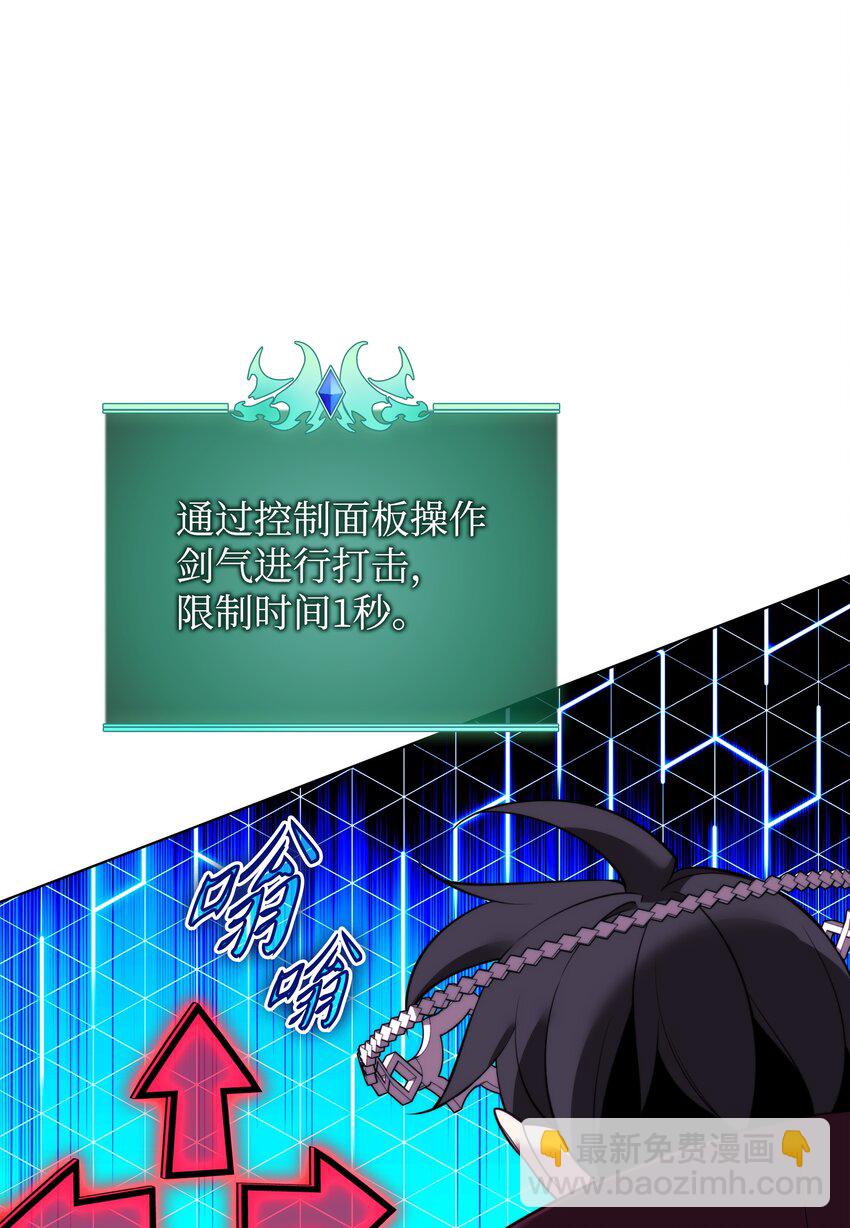 105.jpg