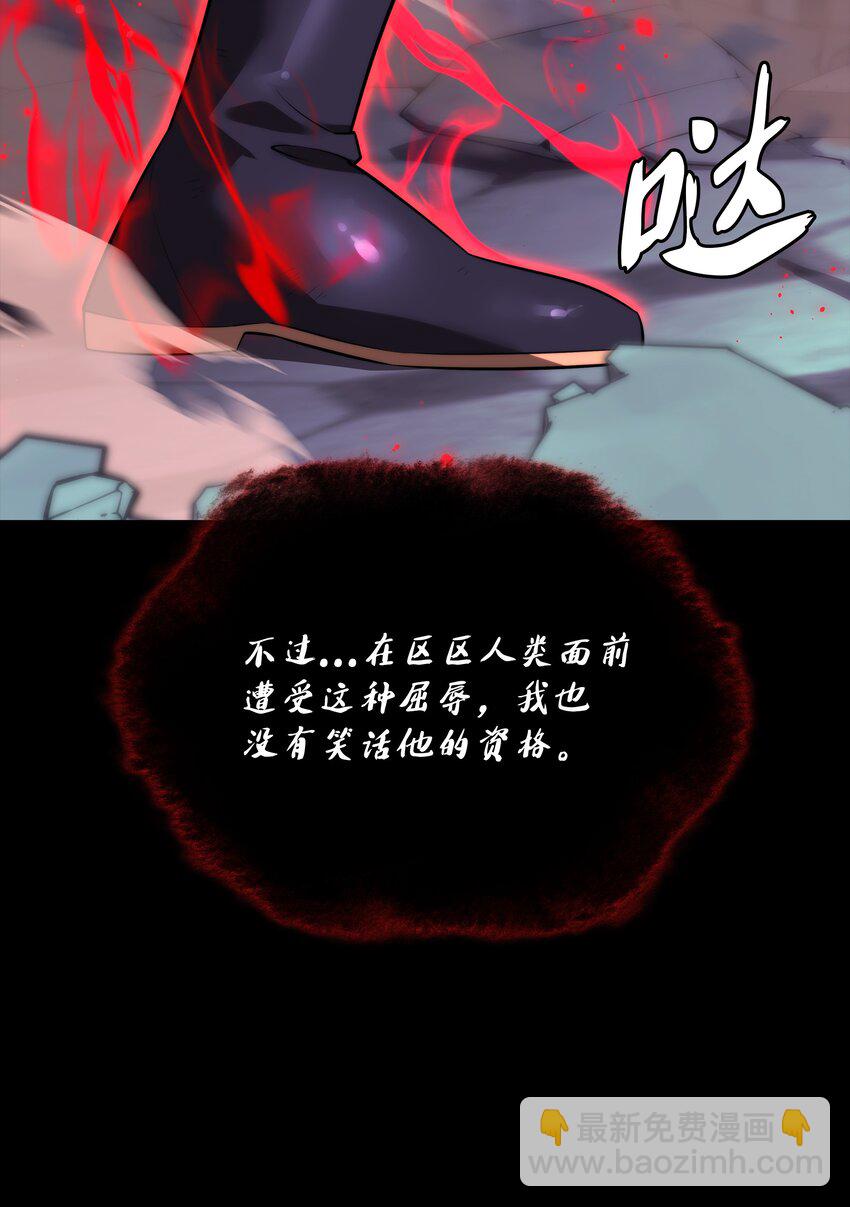 125.jpg