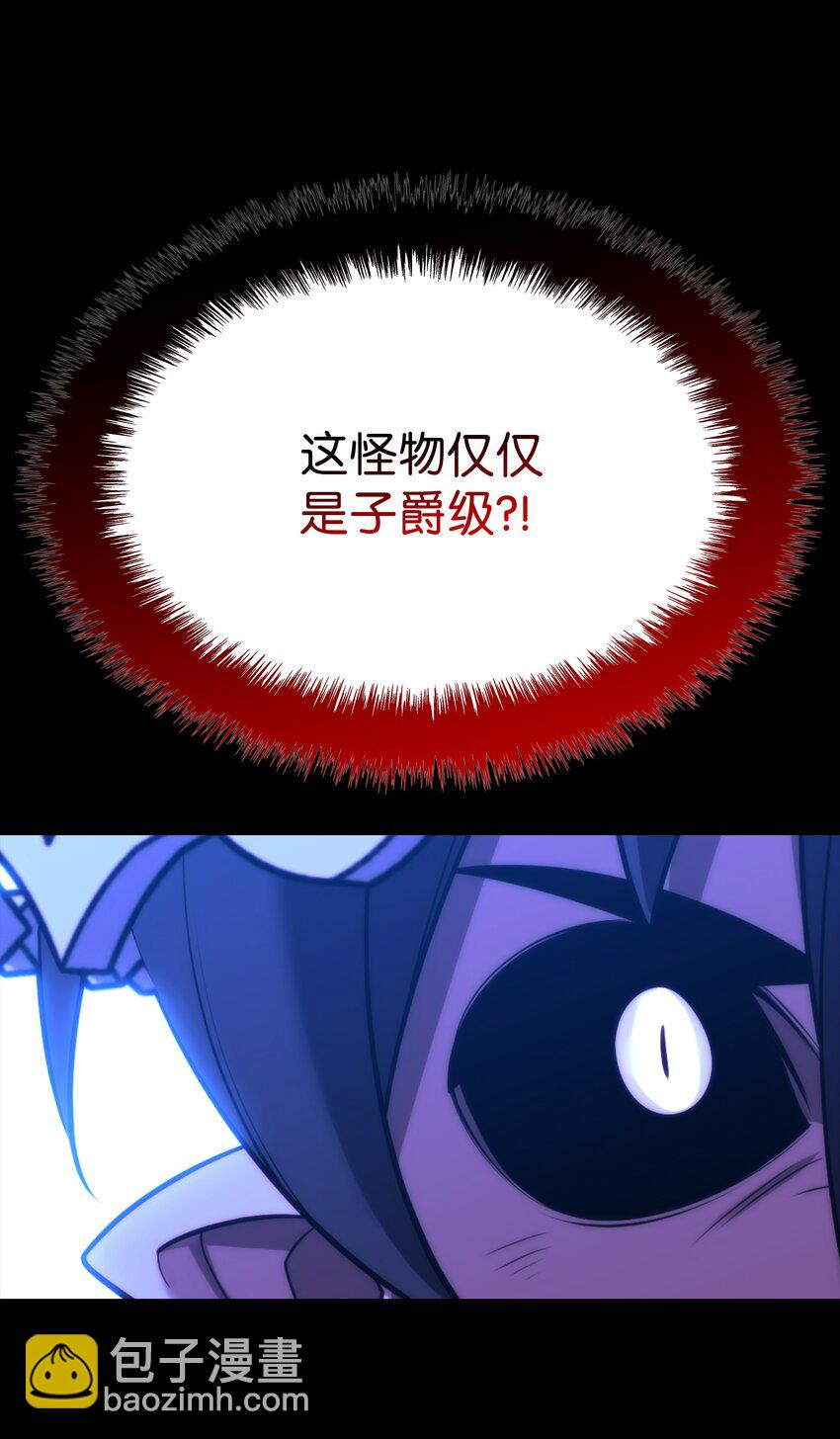 129.jpg