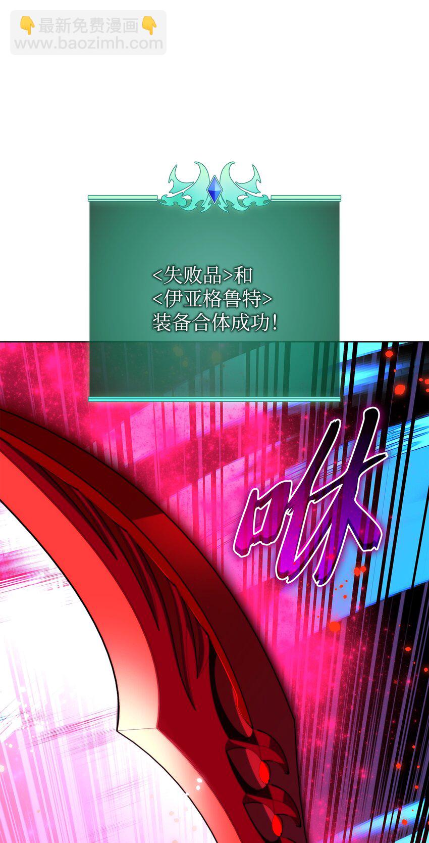 78.jpg