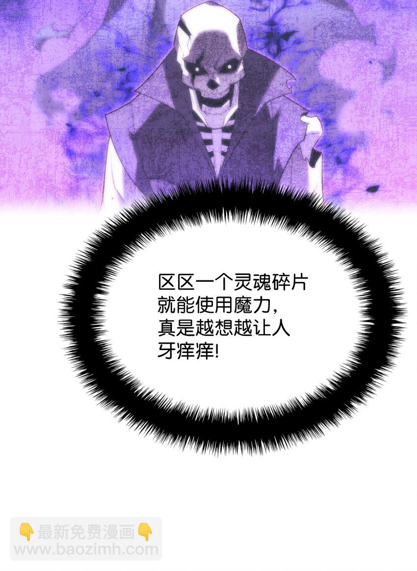 121.jpg