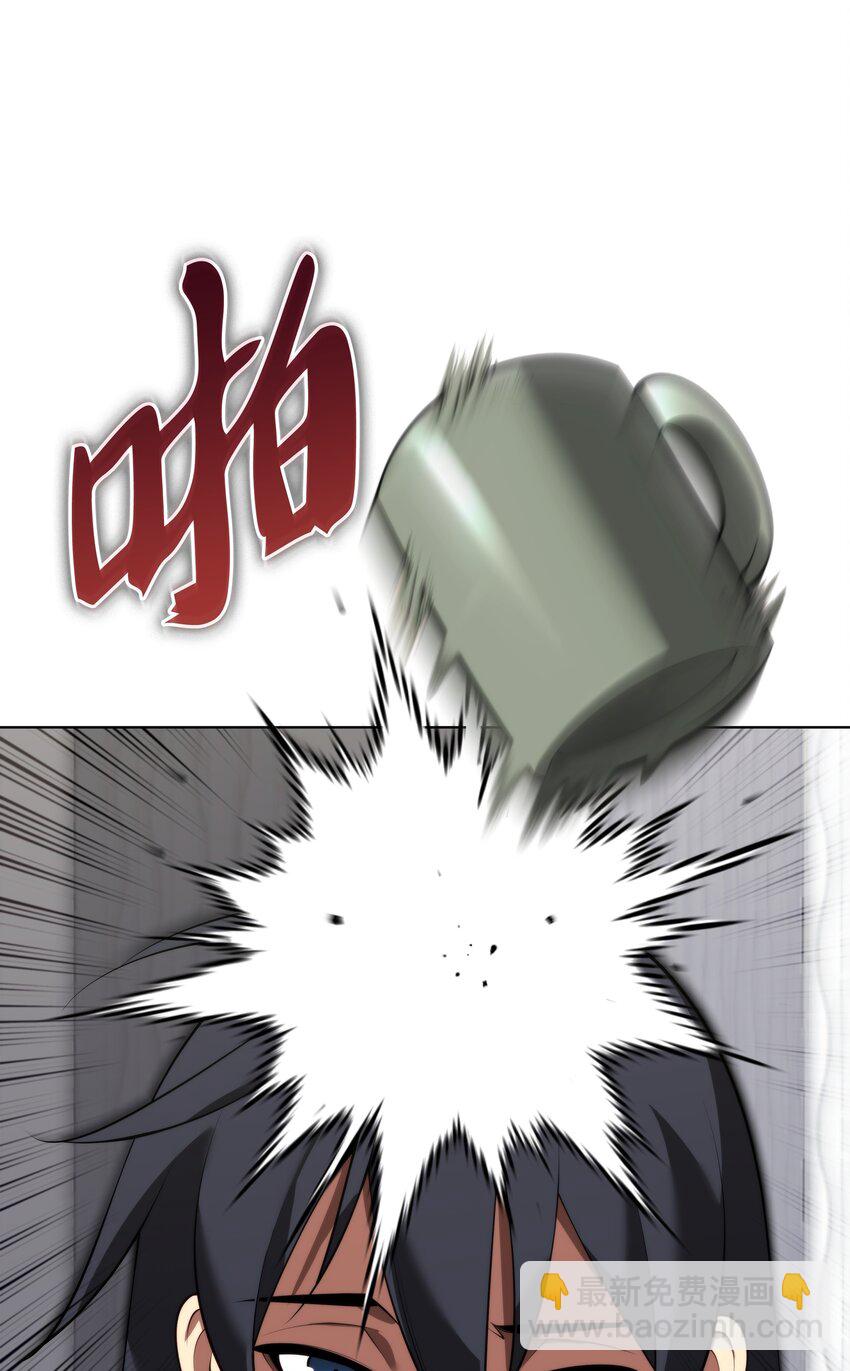 51.jpg