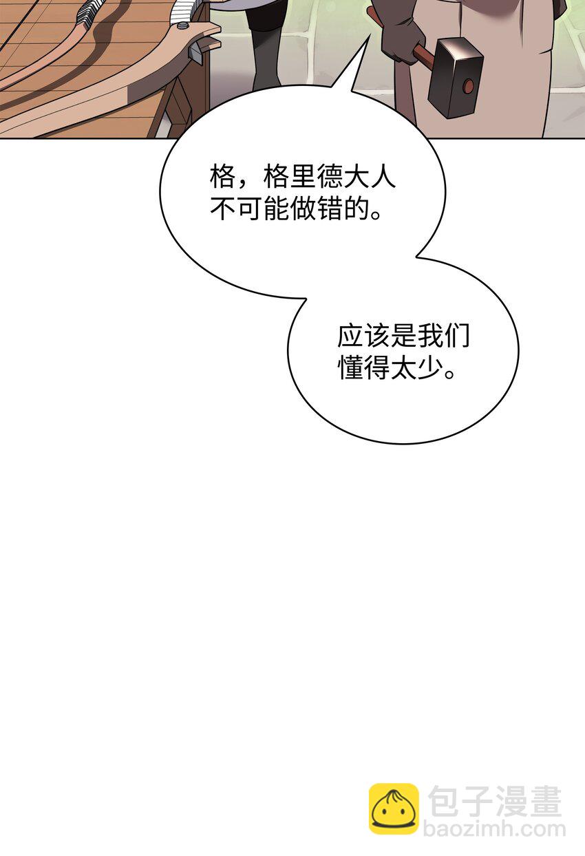 102.jpg