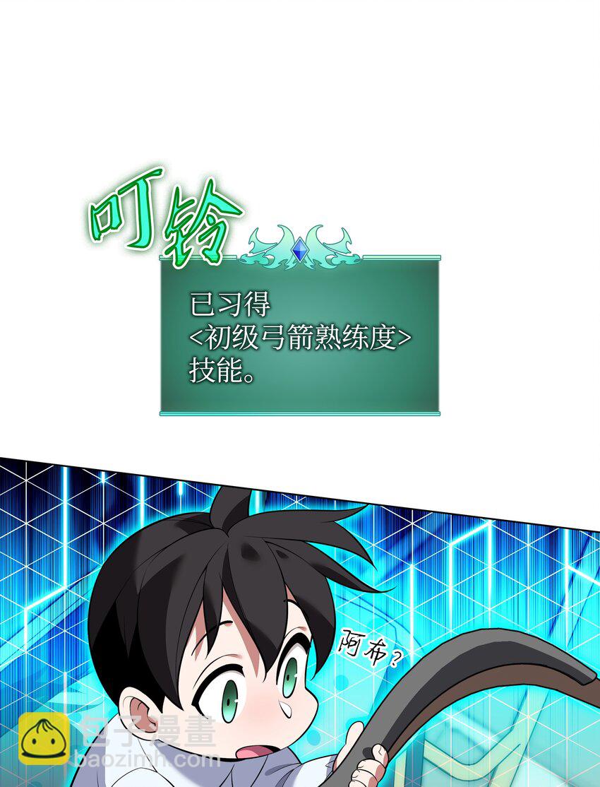 125.jpg